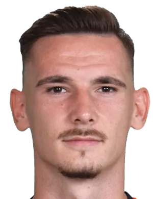 Alex Szabó