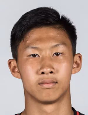 Alex Trần