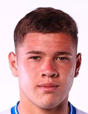Álex Zahir Verón