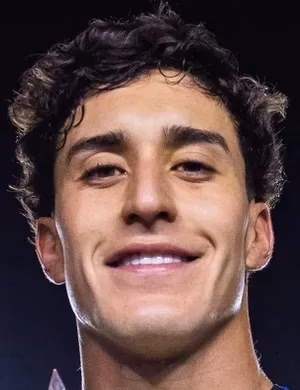 Alejandro Zendejas Saavedra
