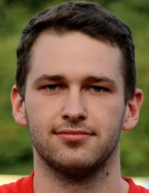 Alexander Behrens