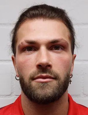 Alexander Biedermann