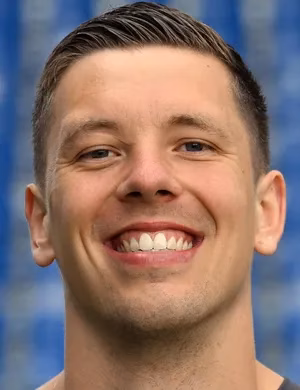 Alexander Brunst