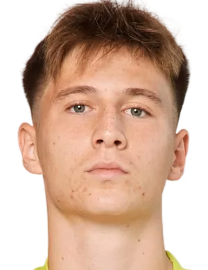 Alexander Coenen