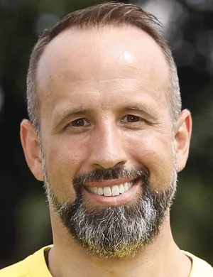 Alexander Dlugaiczyk
