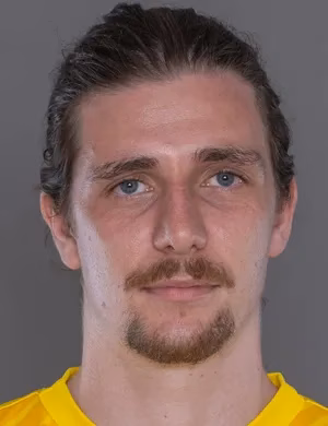 Alexander Eckmayr