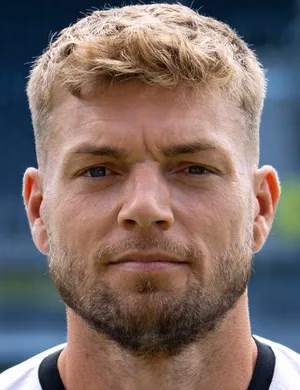 Alexander Esswein