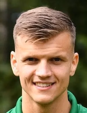 Aleksander Fagasiński