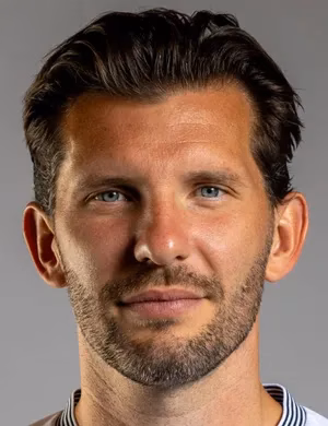 Alexander Gorgon