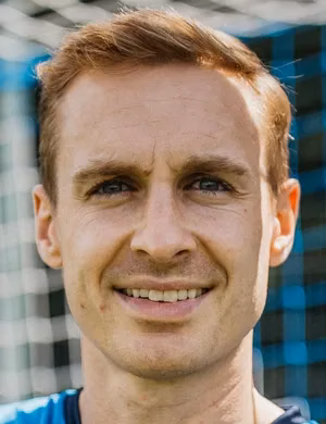 Alexander Götz