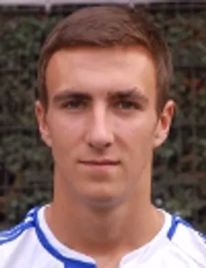 Alexander Graf