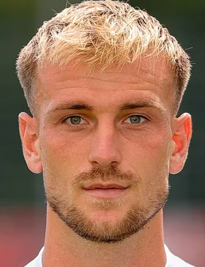 Alexander Groiß