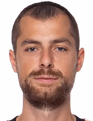 Alexander Hack