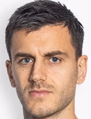 Alexander Thomas Jeremejeff