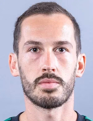 Alexander Joppich