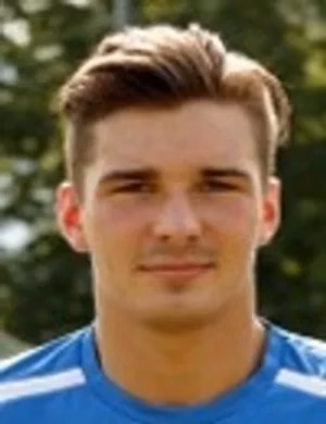 Alexander Klein
