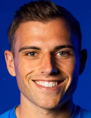 Alexander Kopf
