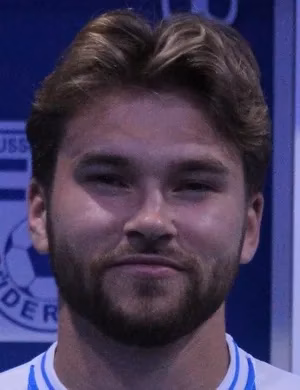 Alexander Koval