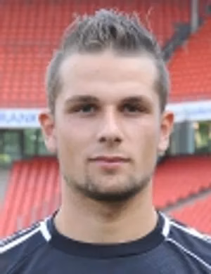 Alexander Kracun