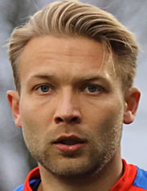 Alexander Lipinski