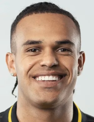 Alexander Nicolás Machado Aycaguer