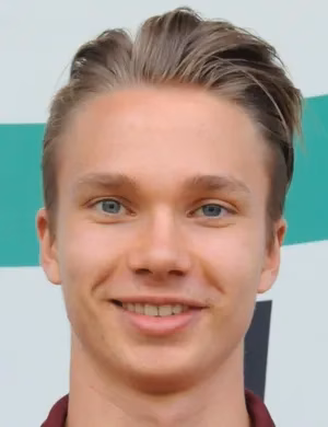 Alexander Mademann