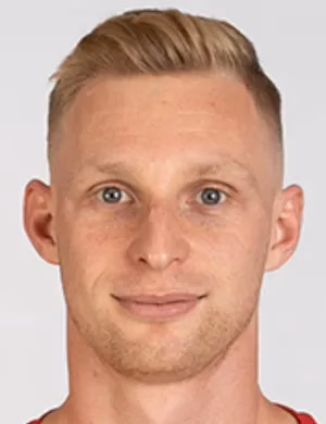 Alexander Mißbach