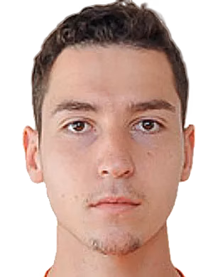 Alexander Mojžiš