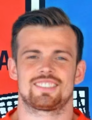 Alexander Neumann