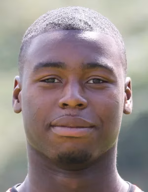 Alexander Okyere