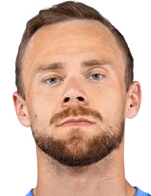 Александер Шлагер