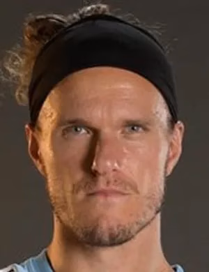 Alexander Scholz