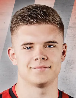 Alexander Vogler