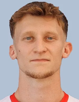 Alexander Weinstabl