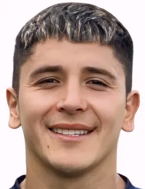 Alexander Raúl Zurita