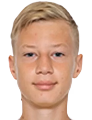 Alexandr Egupov