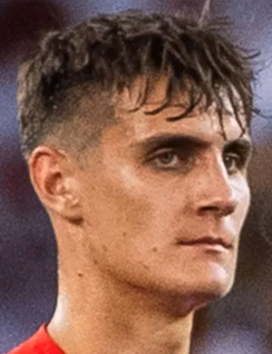 Alexandr Sojka