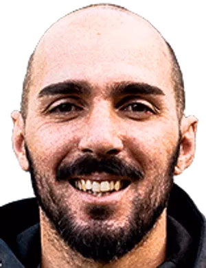 Alexandre Correia Alfaiate