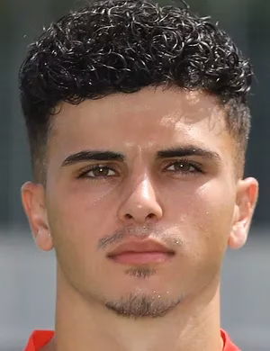 Alexandre Nogueira Azevedo