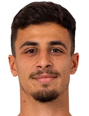 Alexandre Gameiro da Conceição