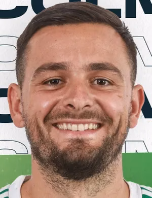 Alexandre Gisselbrecht