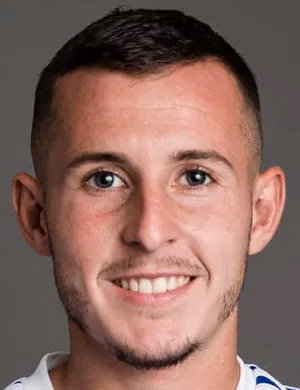 Alexandre Lauray