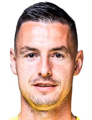 Alexandre Olliero