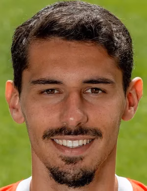 Alexandre Manuel Penetra Correia