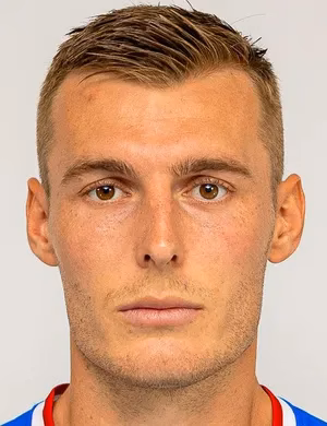 Alexandre Phliponeau