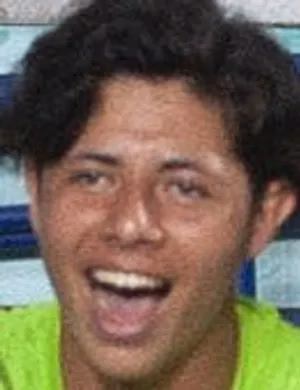 ピサノ アレクサンドレ 幸冬堀尾