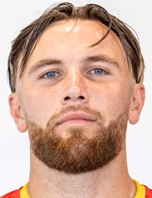 Alexandre Simon