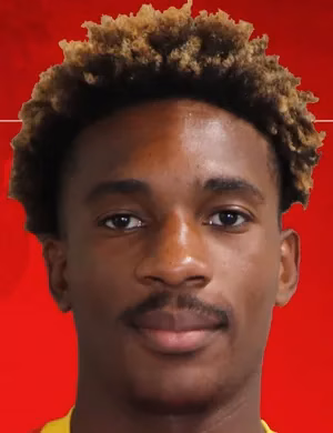 Alexandre Tégar