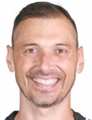 Alexandre Villa