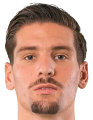 Alexandro Calut